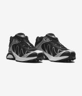 XT-WHISPER Sportstyle Shoes - SalomonGCC